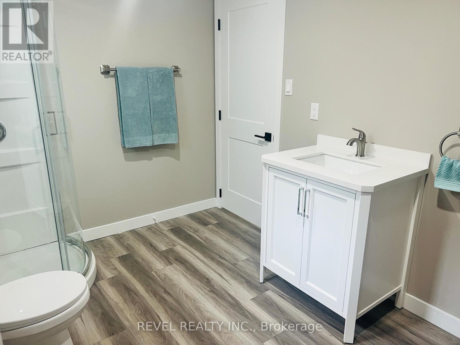 48 Sterling Avenue W, Timmins, Ontario  P4N 3K3 - Photo 34 - T13432870