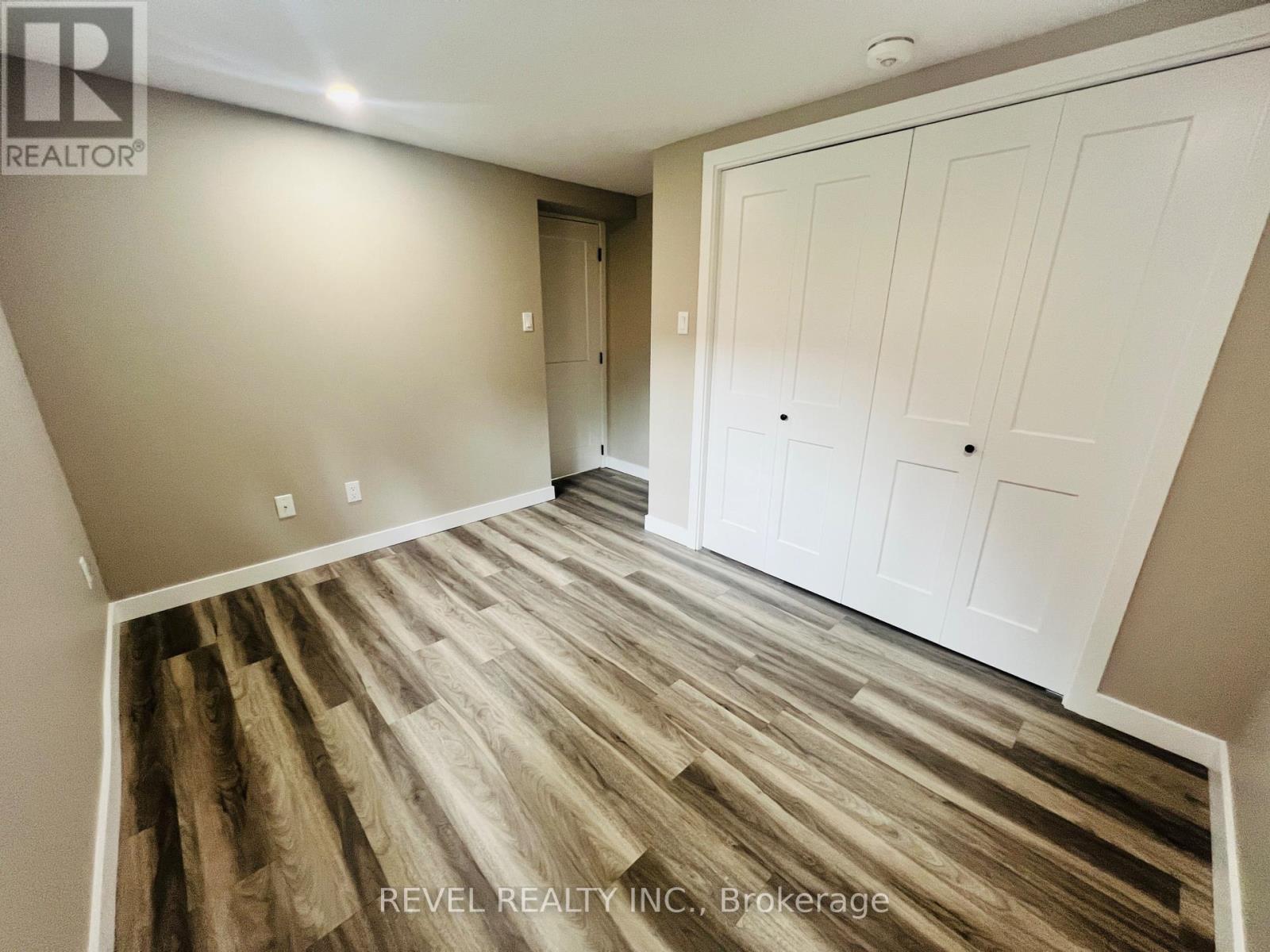 48 Sterling Avenue W, Timmins, Ontario  P4N 3K3 - Photo 36 - T13432870