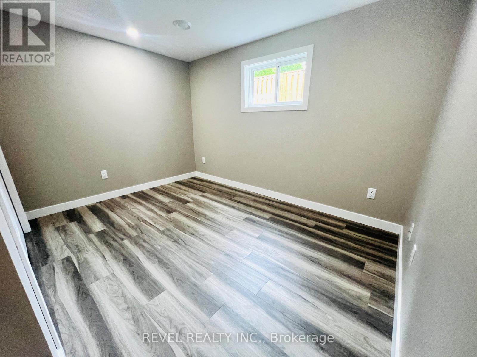 48 Sterling Avenue W, Timmins, Ontario  P4N 3K3 - Photo 37 - T13432870