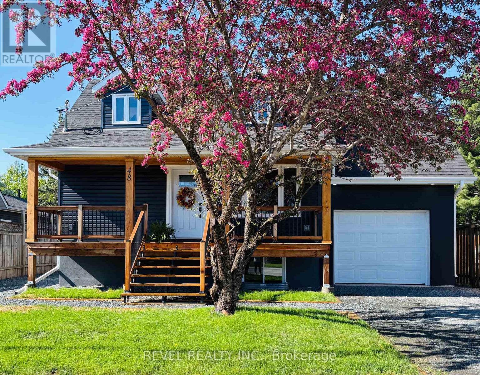 48 Sterling Avenue W, Timmins, Ontario  P4N 3K3 - Photo 43 - T13432870
