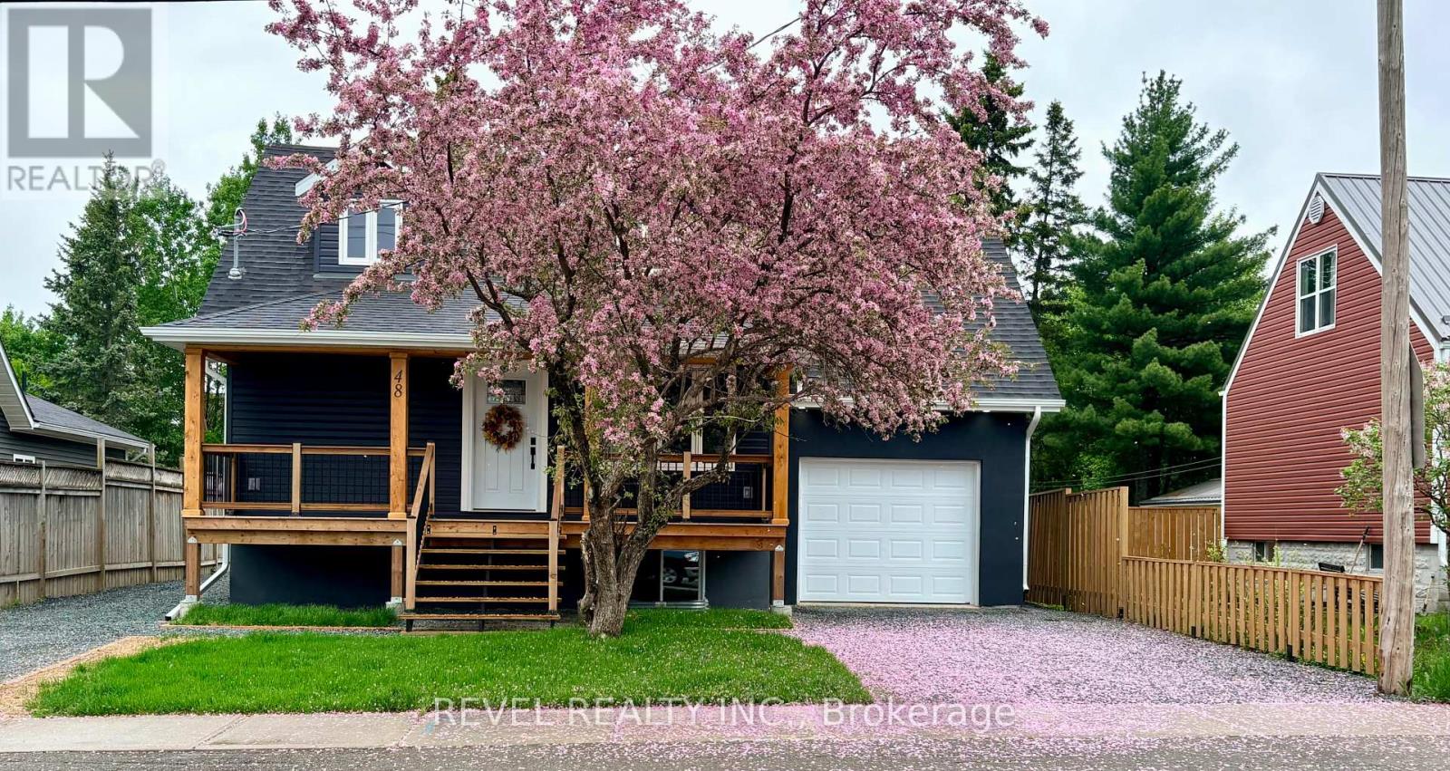 48 Sterling Avenue W, Timmins, Ontario  P4N 3K3 - Photo 46 - T13432870