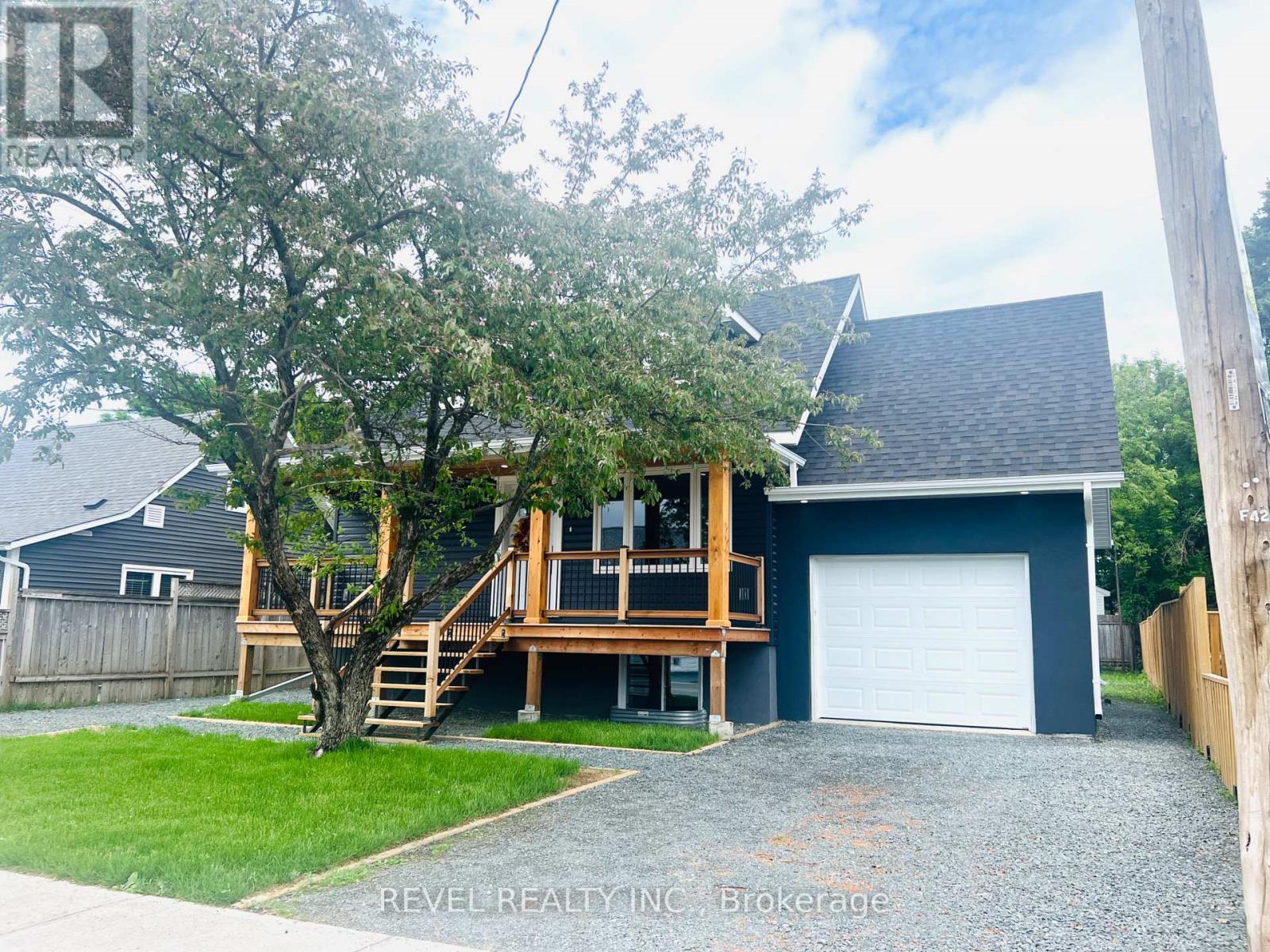 48 Sterling Avenue W, Timmins, Ontario  P4N 3K3 - Photo 47 - T13432870