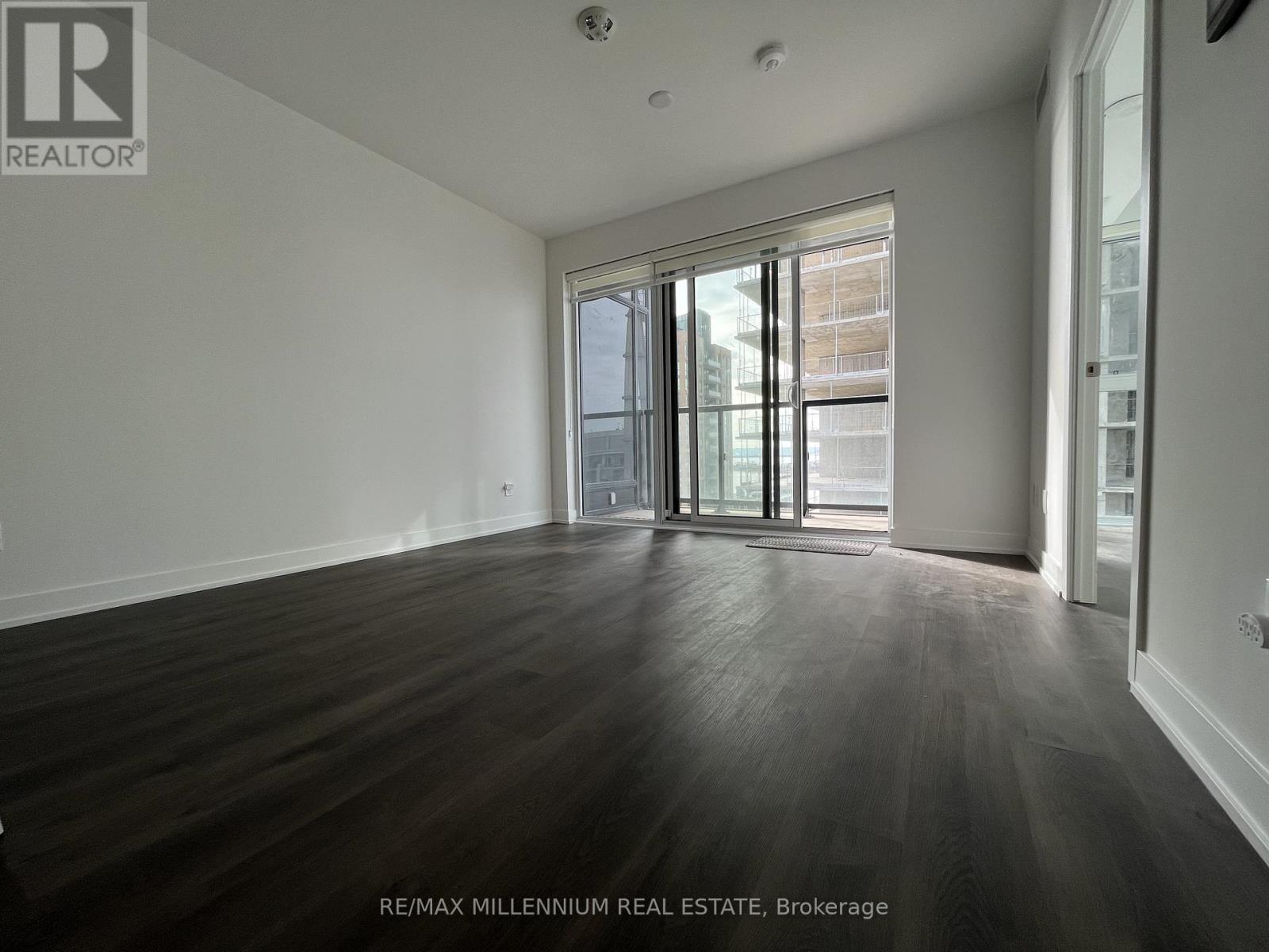 1608 - 370 Martha Street, Burlington, Ontario  L7R 0G9 - Photo 16 - W13432498