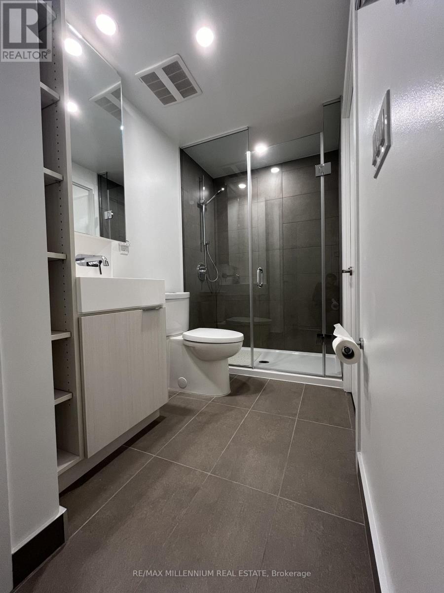 1608 - 370 Martha Street, Burlington, Ontario  L7R 0G9 - Photo 17 - W13432498