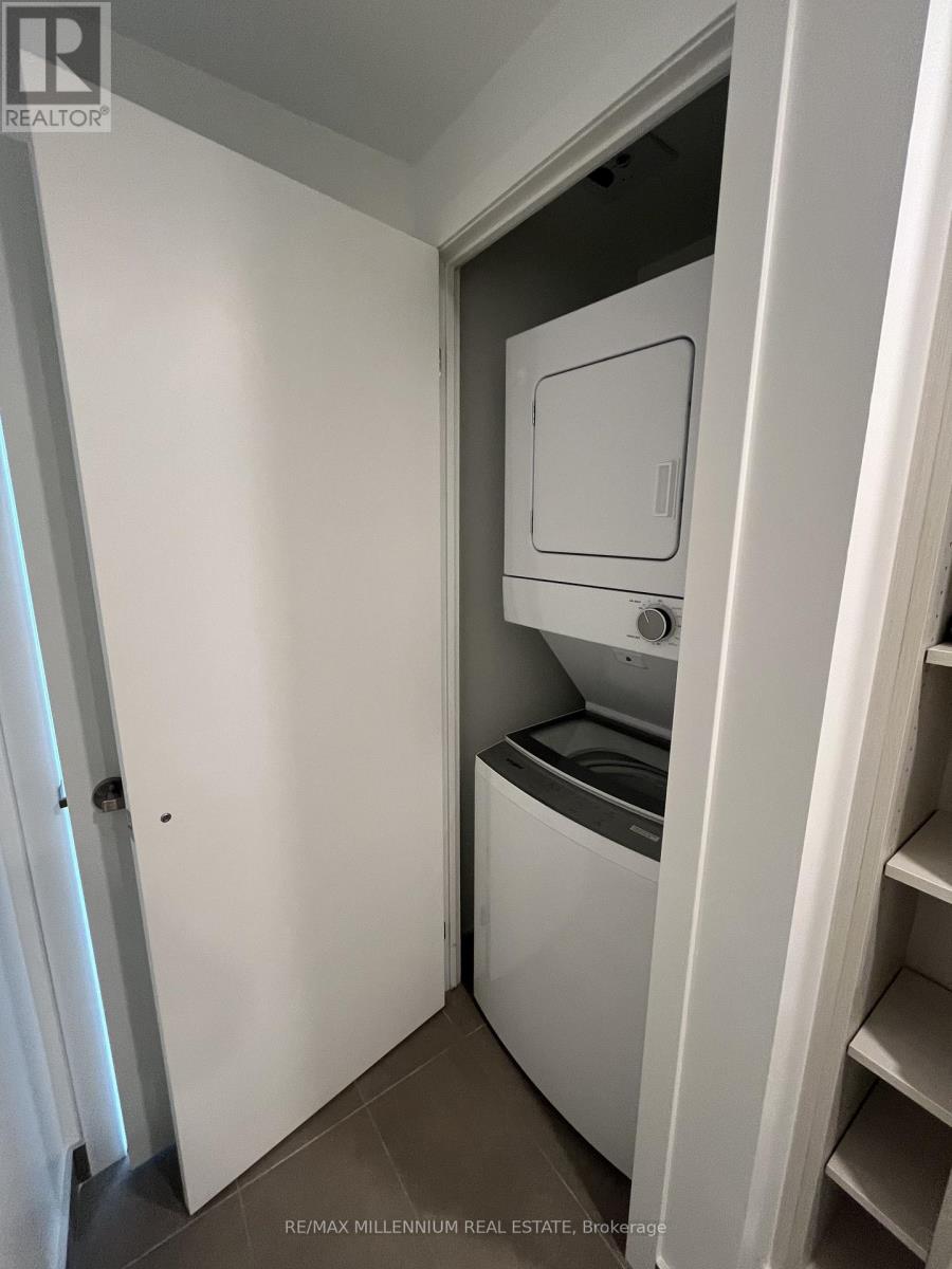 1608 - 370 Martha Street, Burlington, Ontario  L7R 0G9 - Photo 21 - W13432498