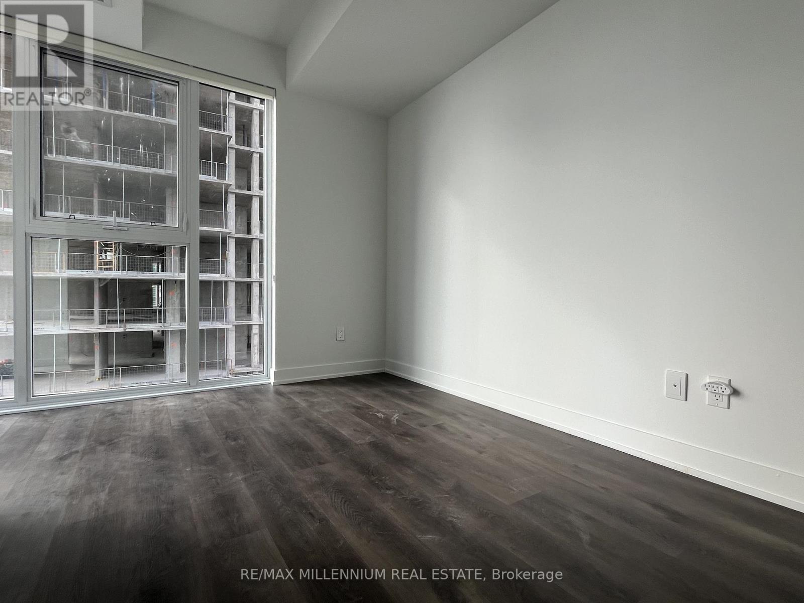 1608 - 370 Martha Street, Burlington, Ontario  L7R 0G9 - Photo 26 - W13432498