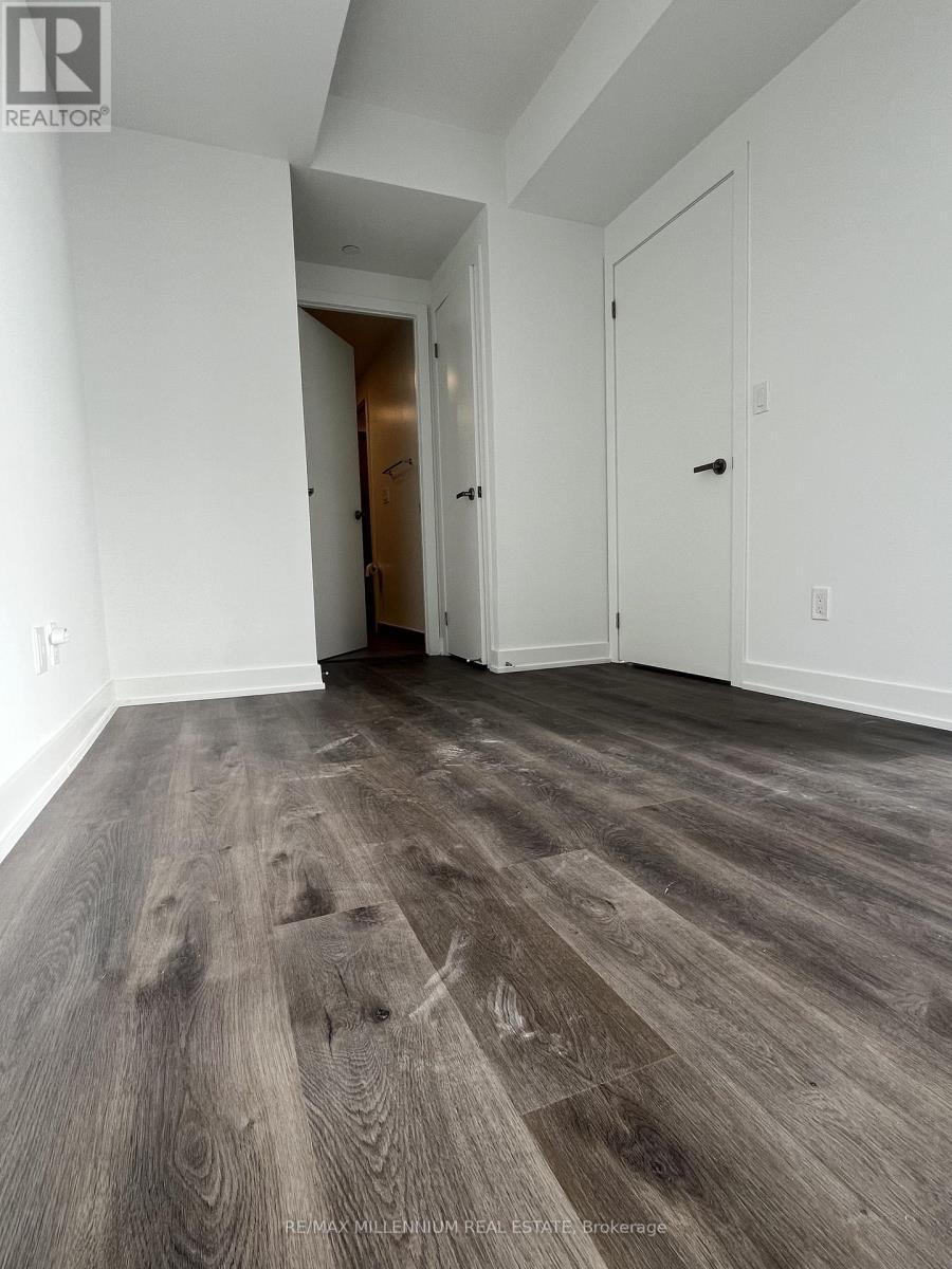 1608 - 370 Martha Street, Burlington, Ontario  L7R 0G9 - Photo 30 - W13432498