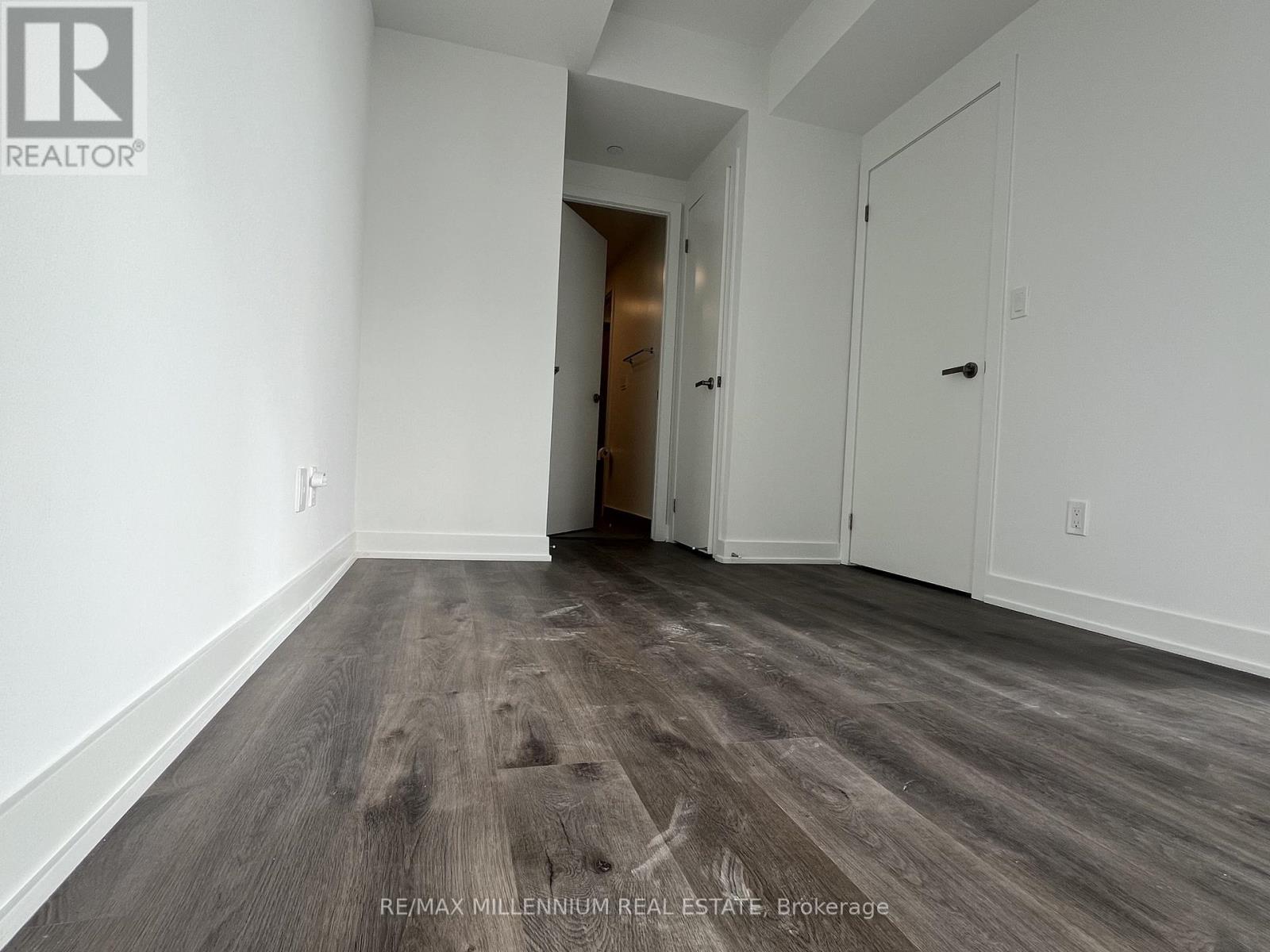 1608 - 370 Martha Street, Burlington, Ontario  L7R 0G9 - Photo 31 - W13432498