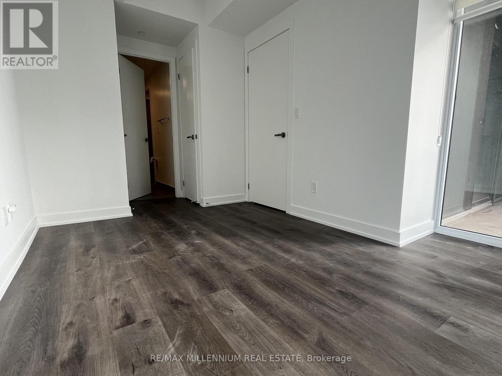 1608 - 370 Martha Street, Burlington, Ontario  L7R 0G9 - Photo 32 - W13432498