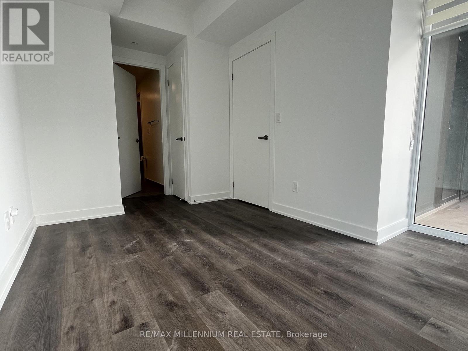 1608 - 370 Martha Street, Burlington, Ontario  L7R 0G9 - Photo 33 - W13432498