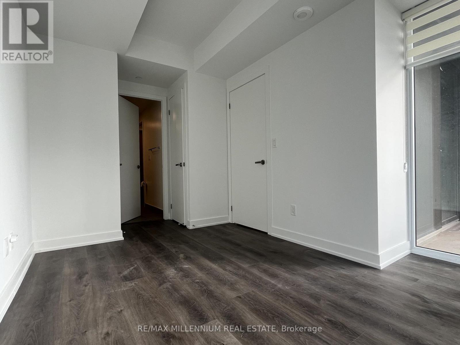 1608 - 370 Martha Street, Burlington, Ontario  L7R 0G9 - Photo 34 - W13432498