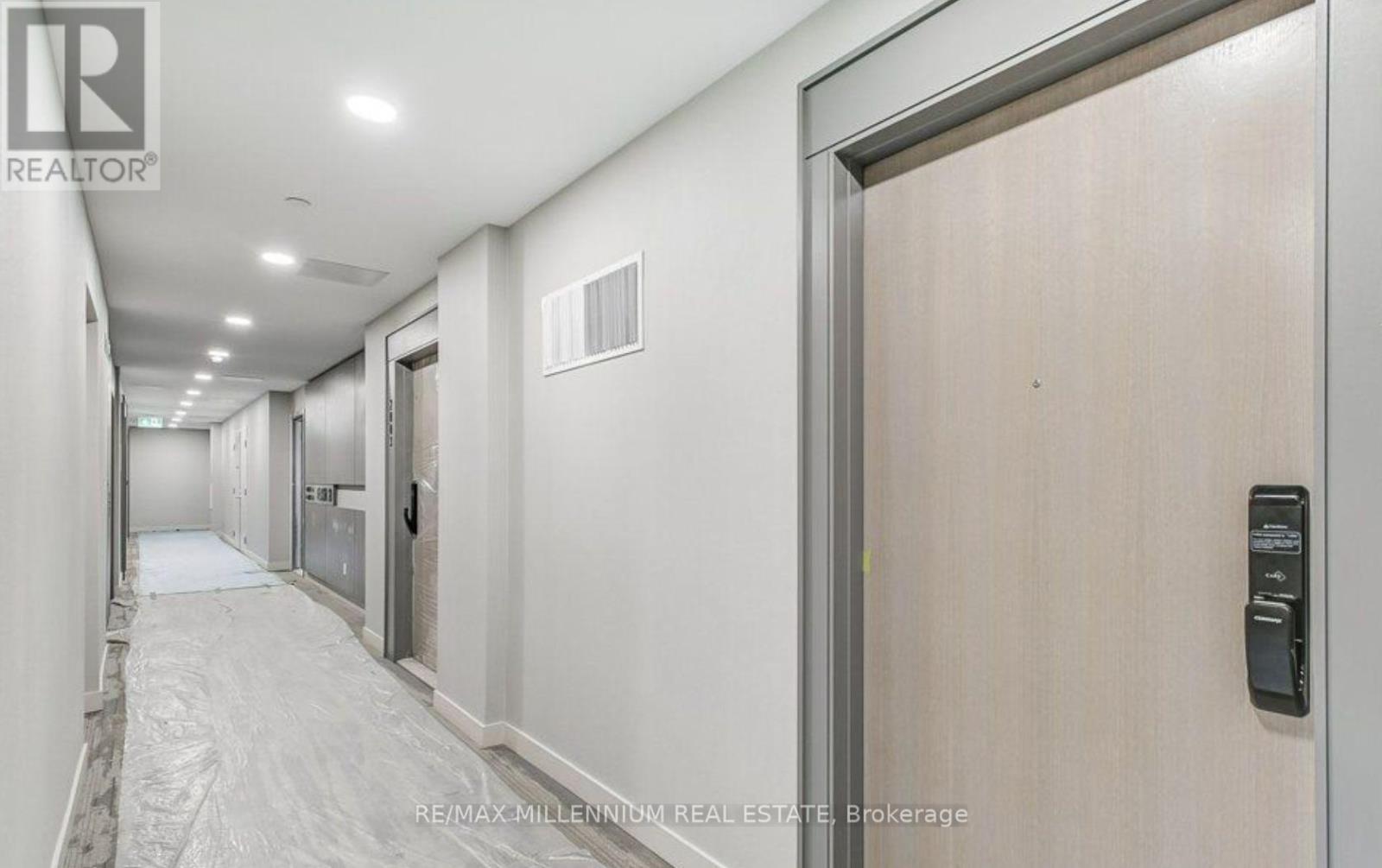 1608 - 370 Martha Street, Burlington, Ontario  L7R 0G9 - Photo 46 - W13432498