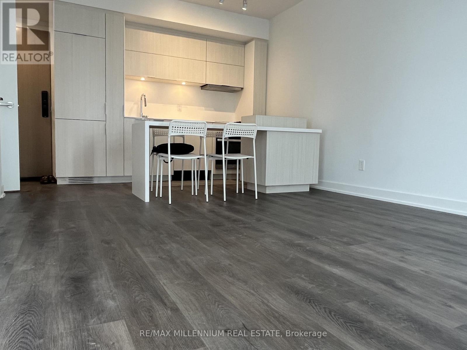 1608 - 370 Martha Street, Burlington, Ontario  L7R 0G9 - Photo 6 - W13432498