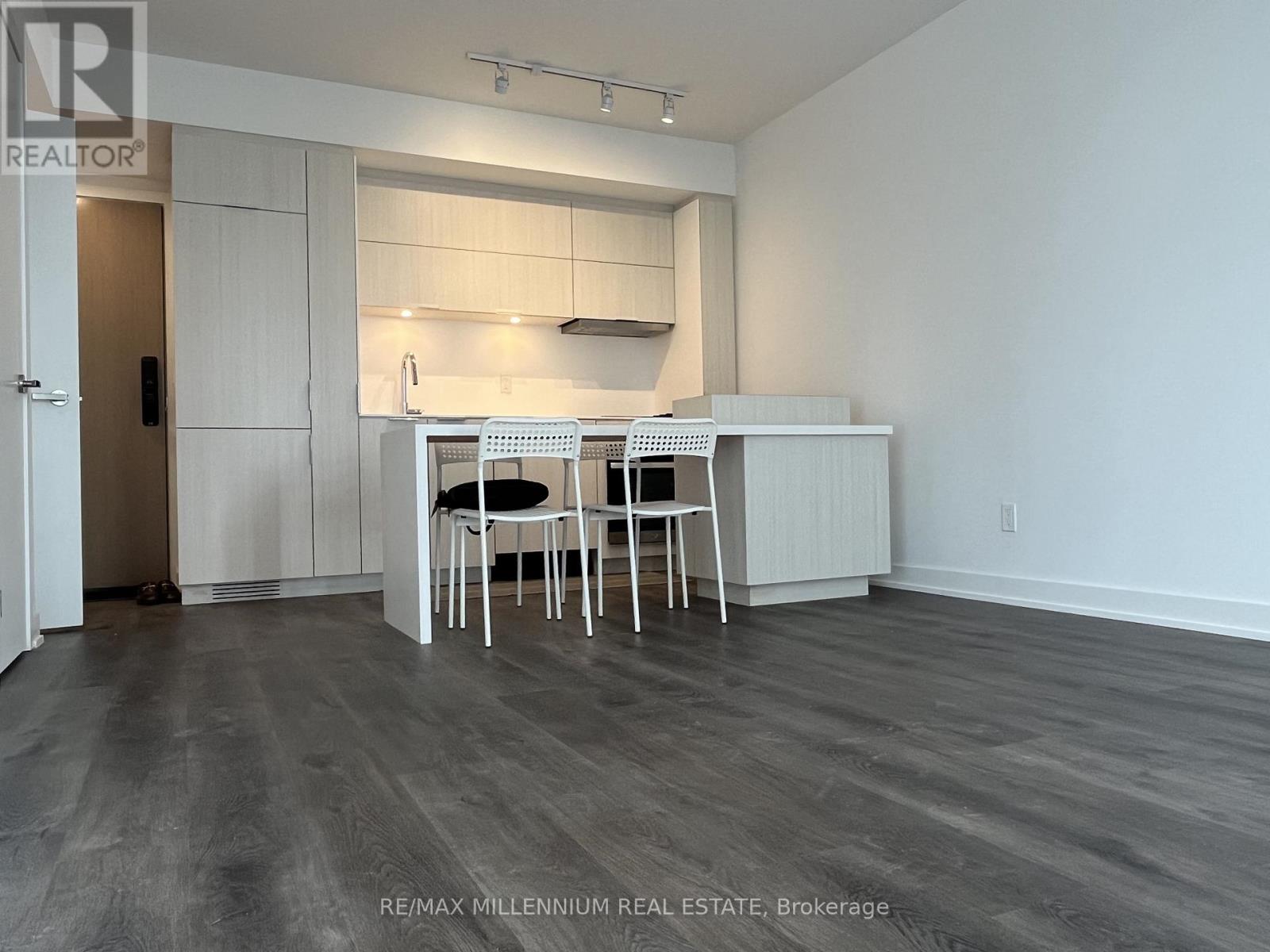 1608 - 370 Martha Street, Burlington, Ontario  L7R 0G9 - Photo 7 - W13432498