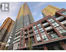 3209 - 430 SQUARE ONE DRIVE, Mississauga, Ontario