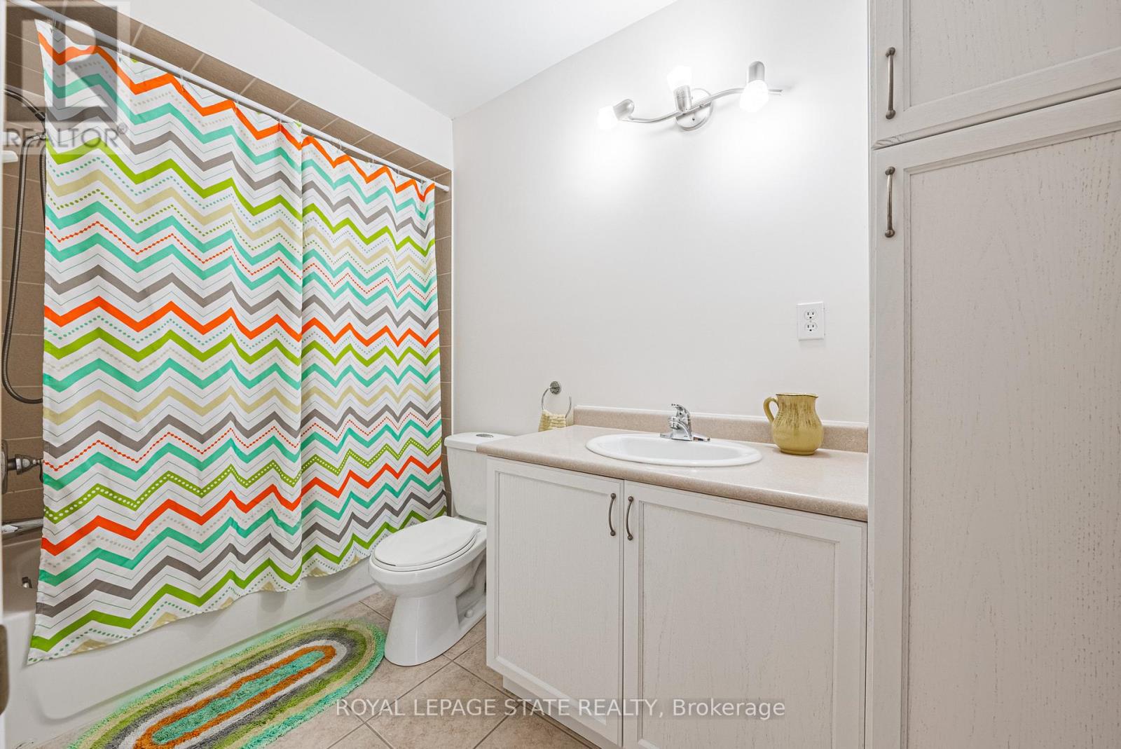 2412 Curtis Road, Burlington, Ontario  L7L 7M3 - Photo 15 - W13432542