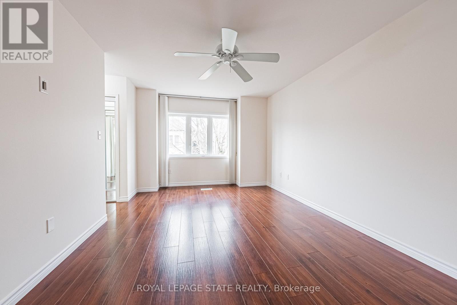 2412 Curtis Road, Burlington, Ontario  L7L 7M3 - Photo 16 - W13432542