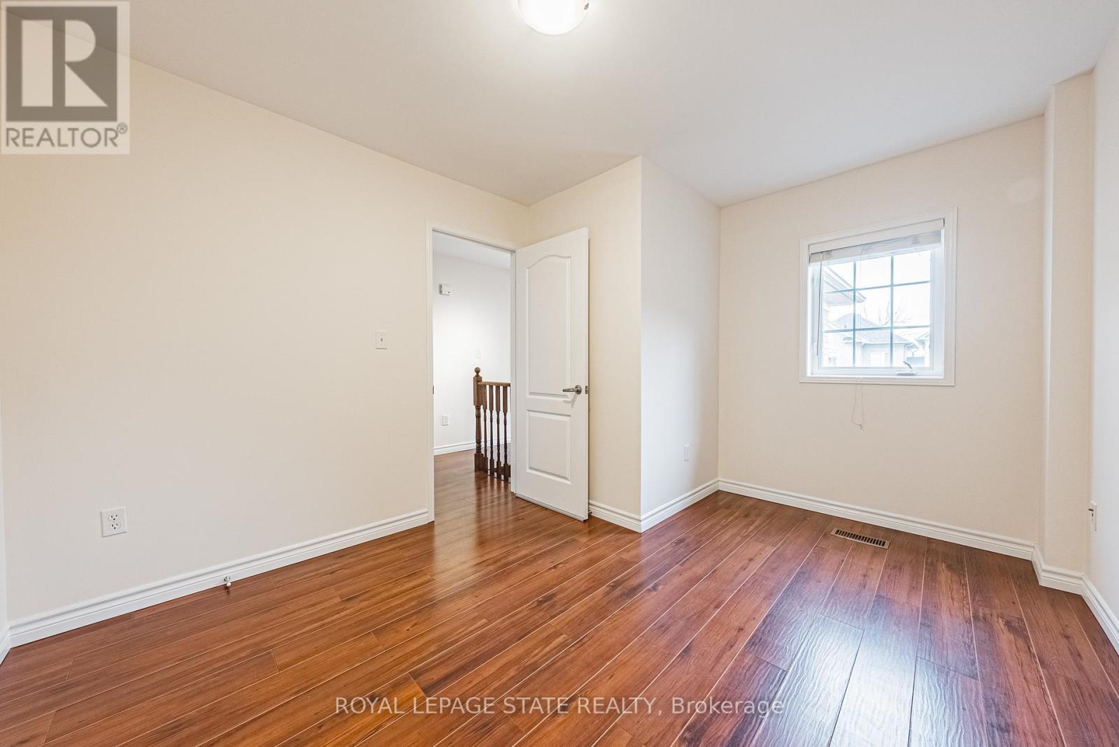 2412 Curtis Road, Burlington, Ontario  L7L 7M3 - Photo 20 - W13432542