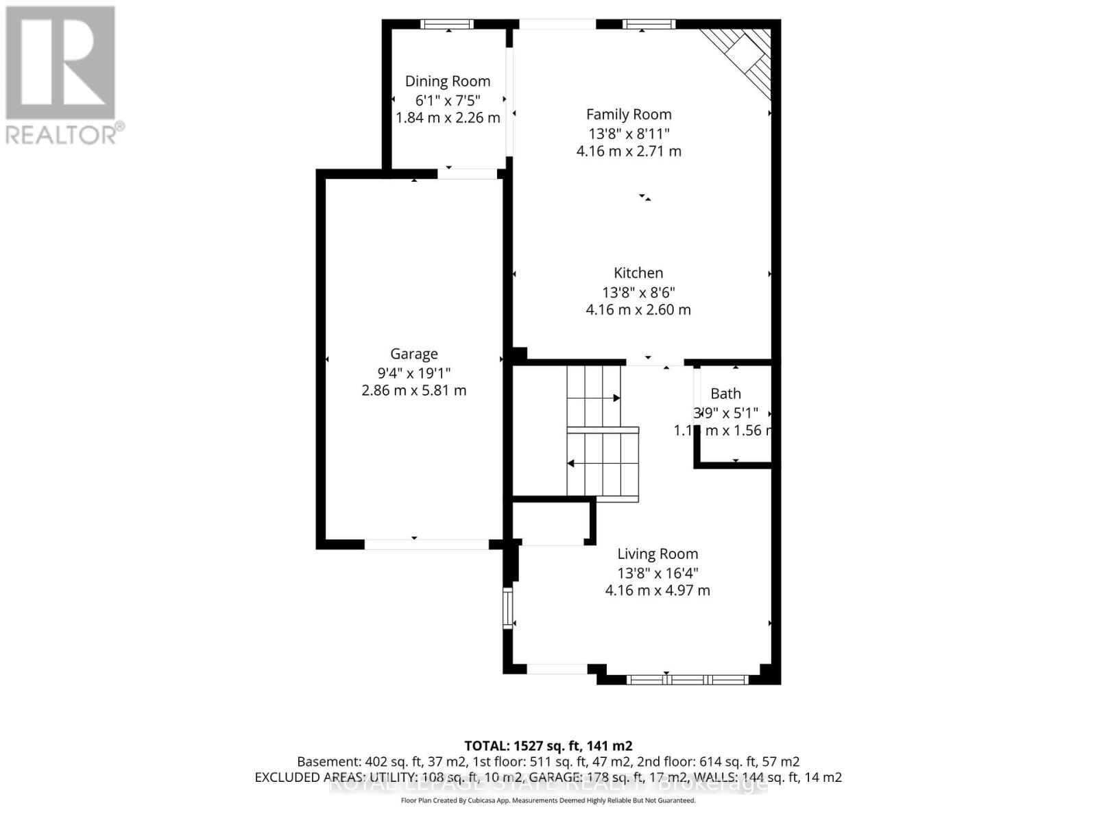 2412 Curtis Road, Burlington, Ontario  L7L 7M3 - Photo 42 - W13432542