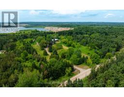 3574 ESCARPMENT SIDE ROAD, Caledon, Ontario