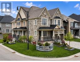 12 HACKWOOD HEIGHTS, Brampton, Ontario