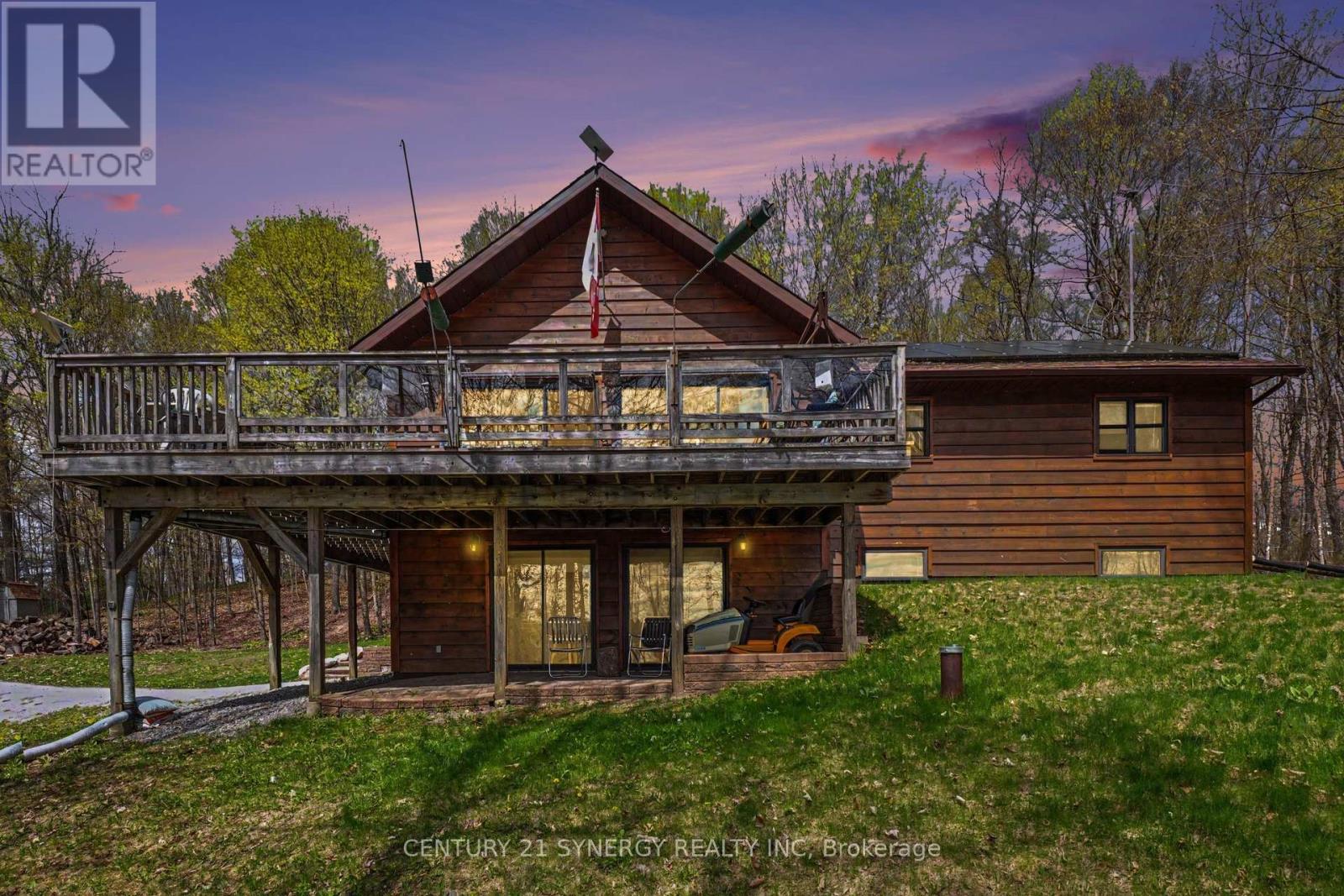 773 Sherbrooke Drive, Frontenac, Ontario  K0H 2B0 - Photo 29 - X13432732