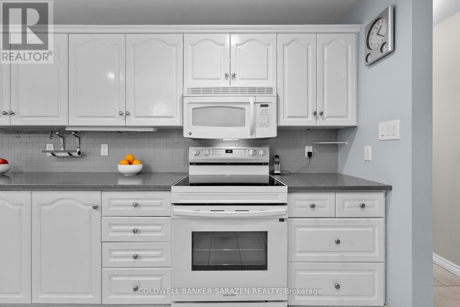 1684 Usborne Street, Mcnab/braeside, Ontario  K0A 1G0 - Photo 14 - X13432820