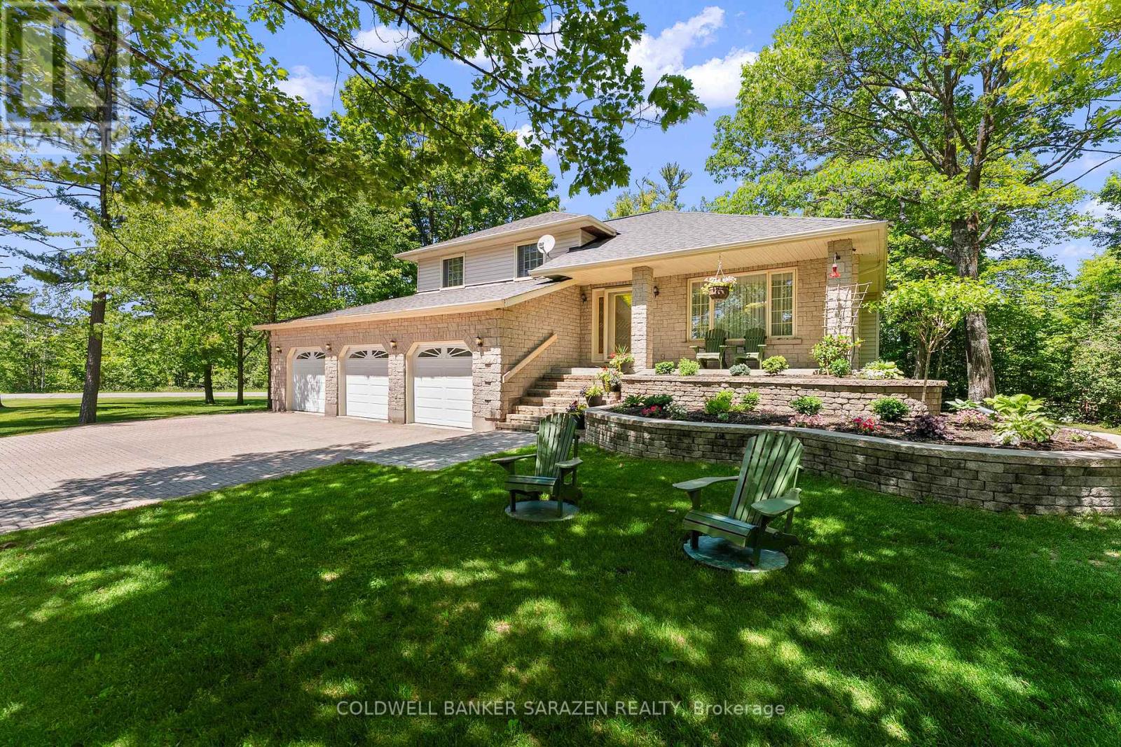1684 Usborne Street, Mcnab/braeside, Ontario  K0A 1G0 - Photo 2 - X13432820