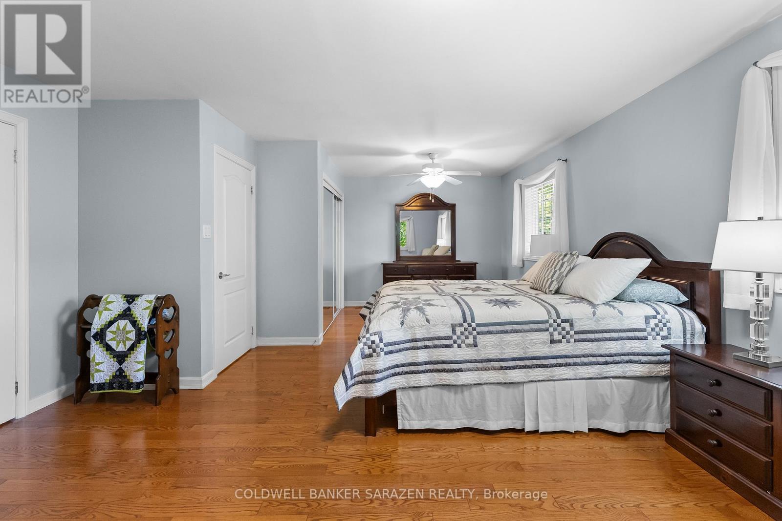 1684 Usborne Street, Mcnab/braeside, Ontario  K0A 1G0 - Photo 21 - X13432820