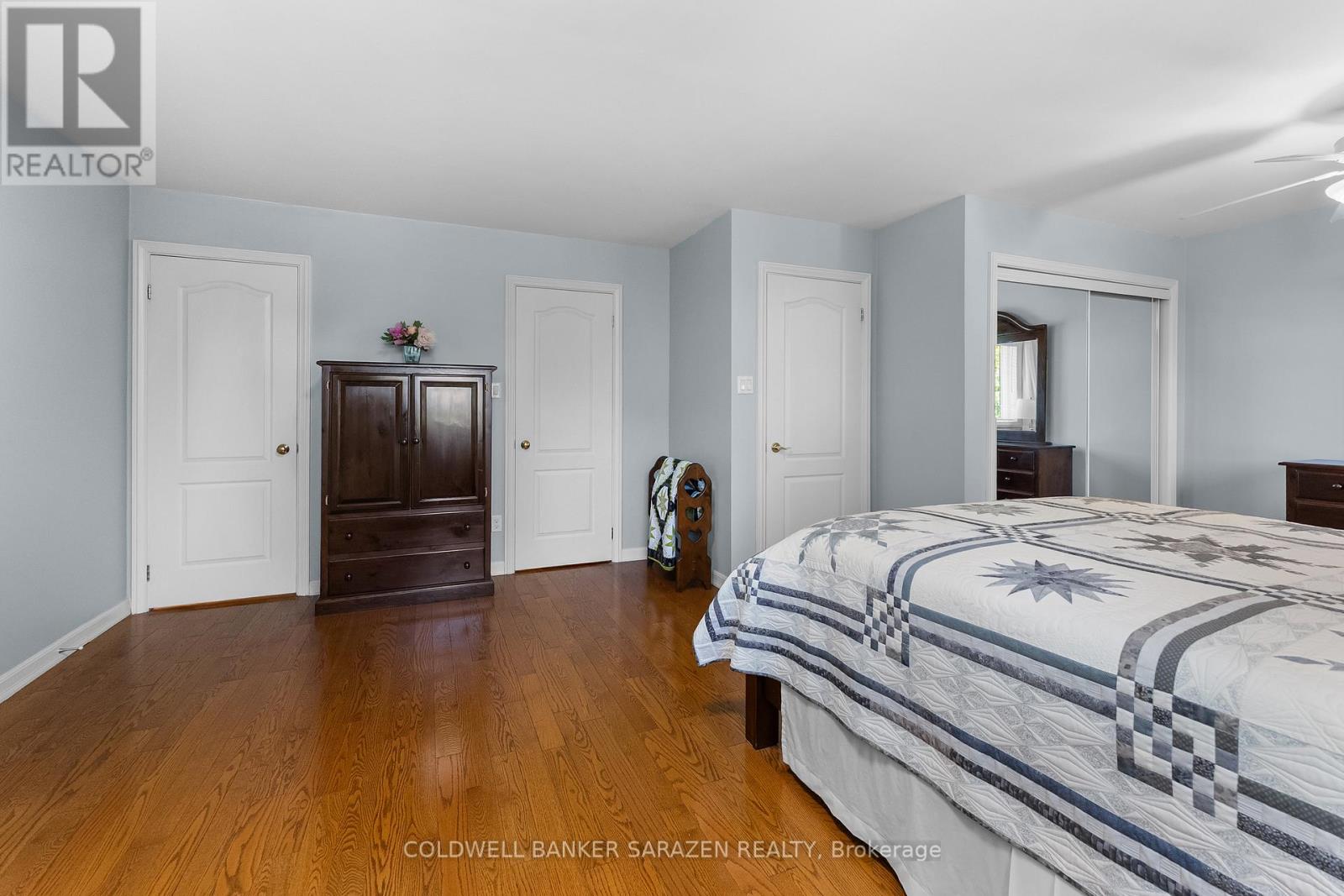 1684 Usborne Street, Mcnab/braeside, Ontario  K0A 1G0 - Photo 22 - X13432820