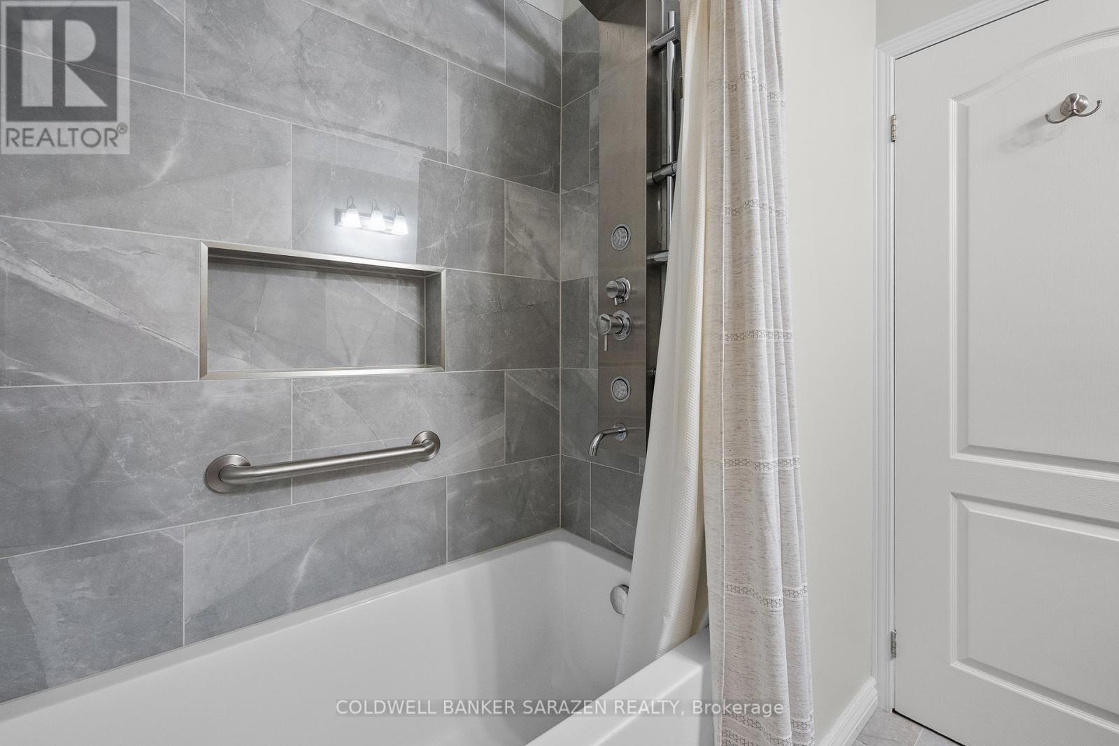 1684 Usborne Street, Mcnab/braeside, Ontario  K0A 1G0 - Photo 27 - X13432820