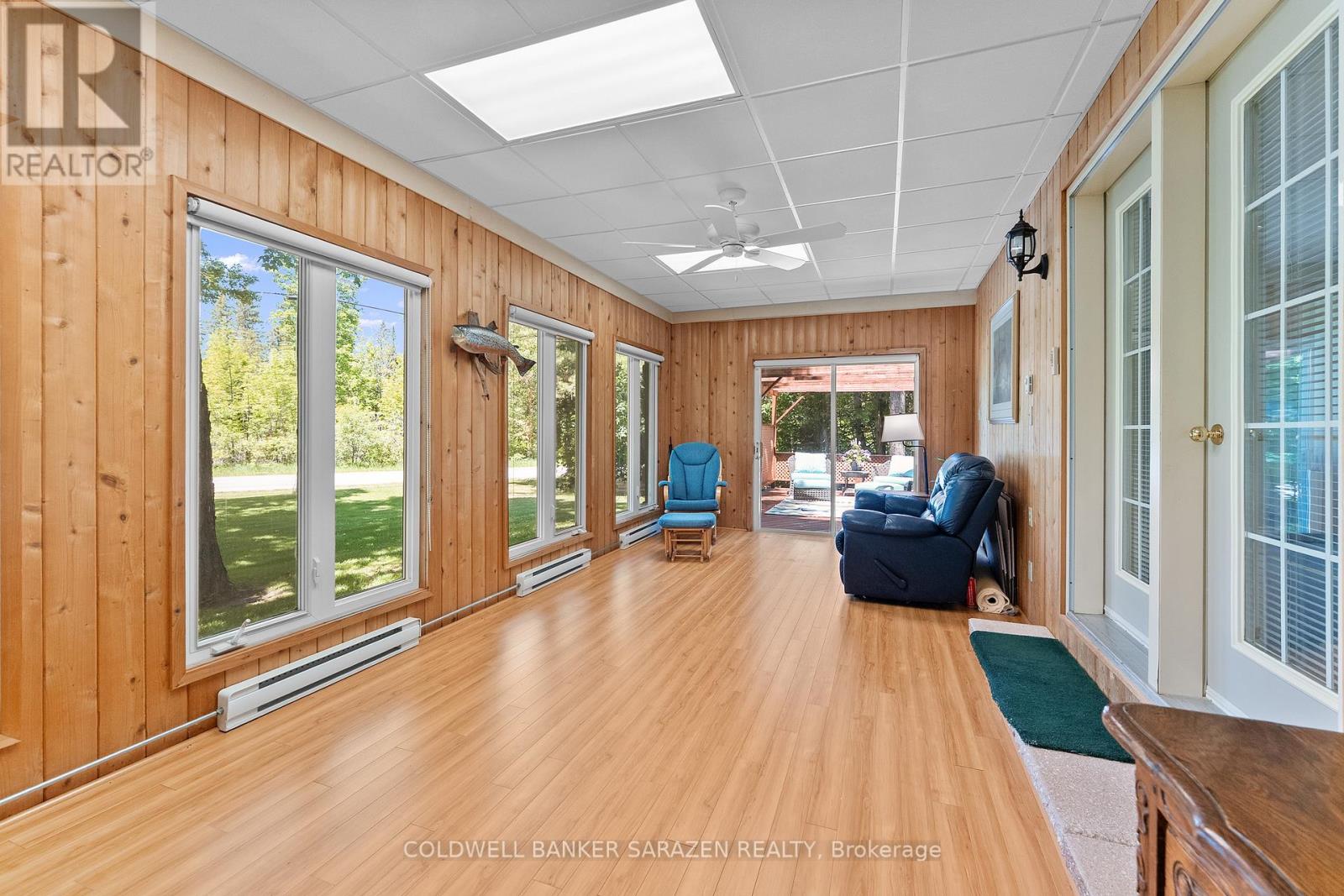 1684 Usborne Street, Mcnab/braeside, Ontario  K0A 1G0 - Photo 31 - X13432820