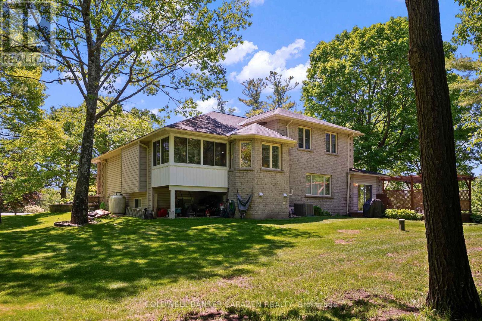 1684 Usborne Street, Mcnab/braeside, Ontario  K0A 1G0 - Photo 35 - X13432820