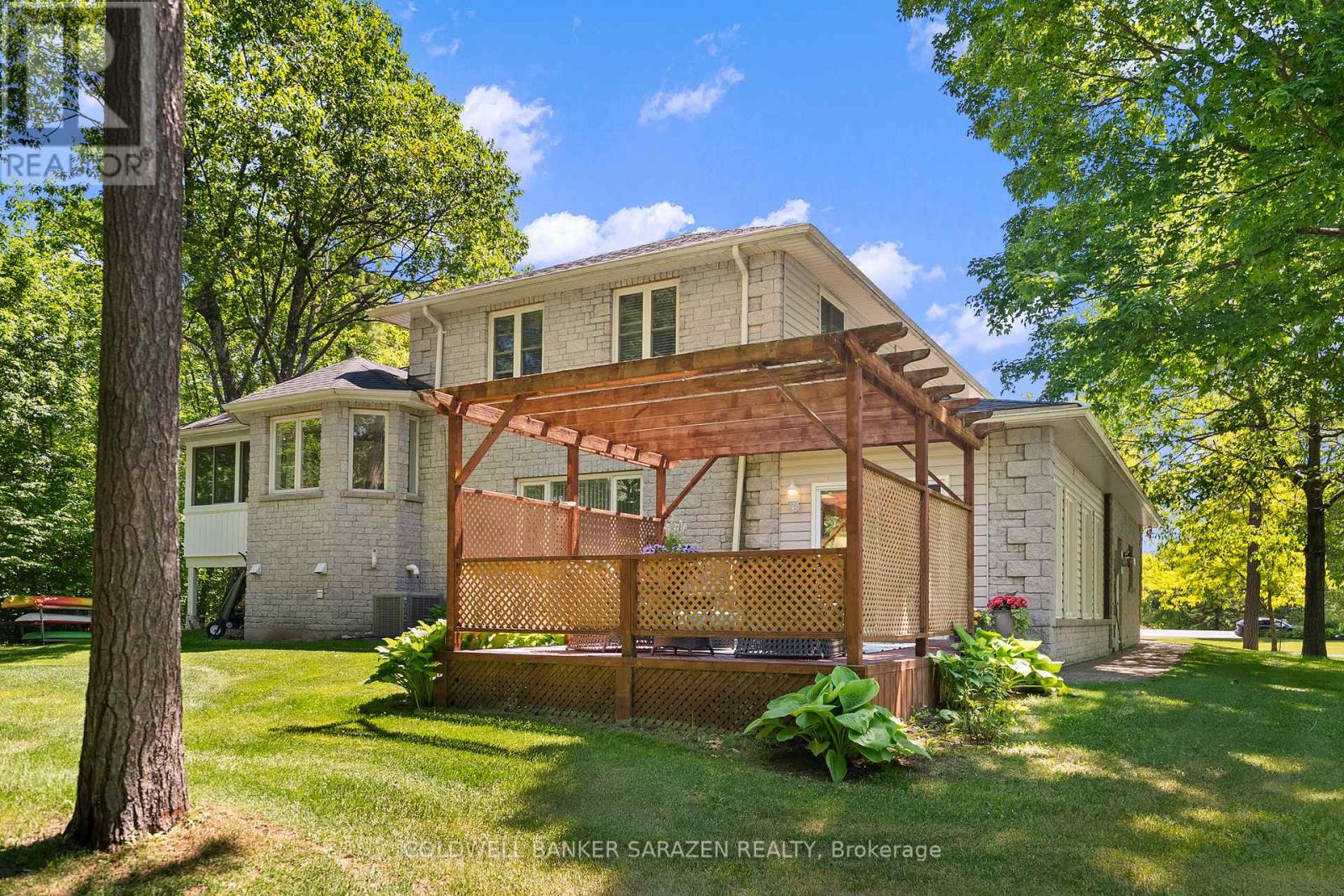 1684 Usborne Street, Mcnab/braeside, Ontario  K0A 1G0 - Photo 36 - X13432820