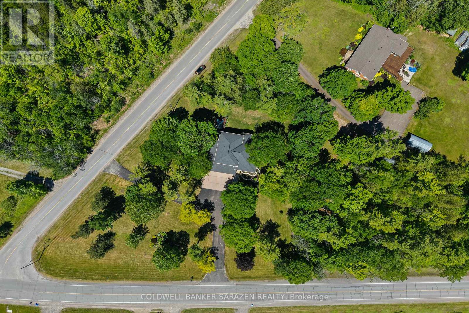 1684 Usborne Street, Mcnab/braeside, Ontario  K0A 1G0 - Photo 39 - X13432820