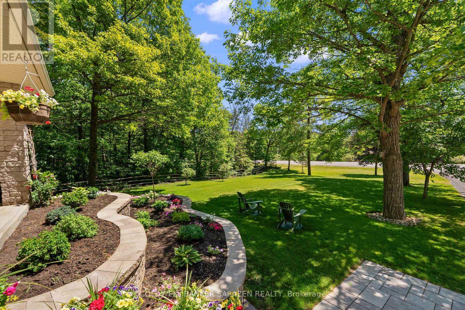 1684 Usborne Street, Mcnab/braeside, Ontario  K0A 1G0 - Photo 4 - X13432820