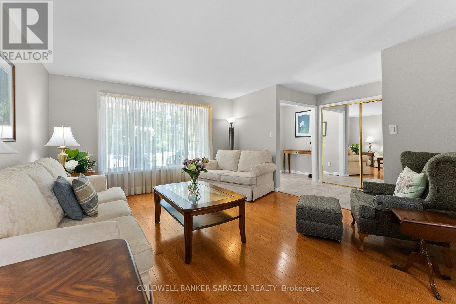 1684 Usborne Street, Mcnab/braeside, Ontario  K0A 1G0 - Photo 6 - X13432820