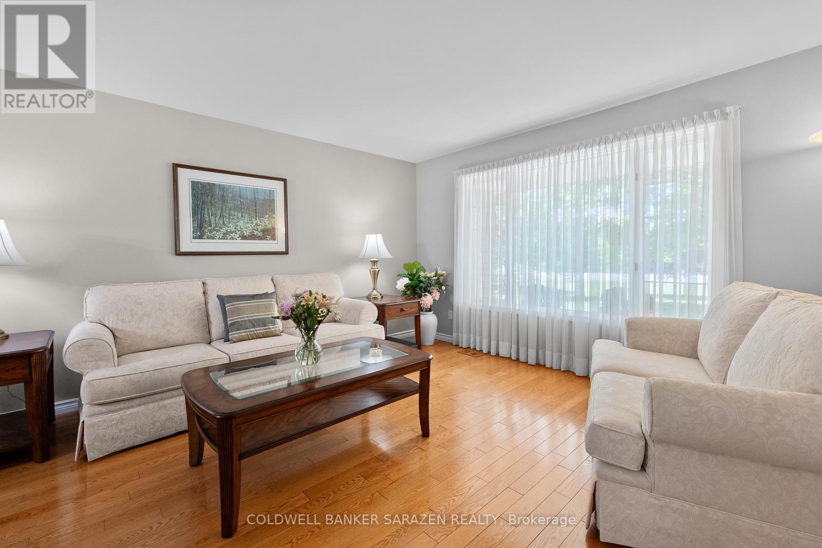 1684 Usborne Street, Mcnab/braeside, Ontario  K0A 1G0 - Photo 7 - X13432820