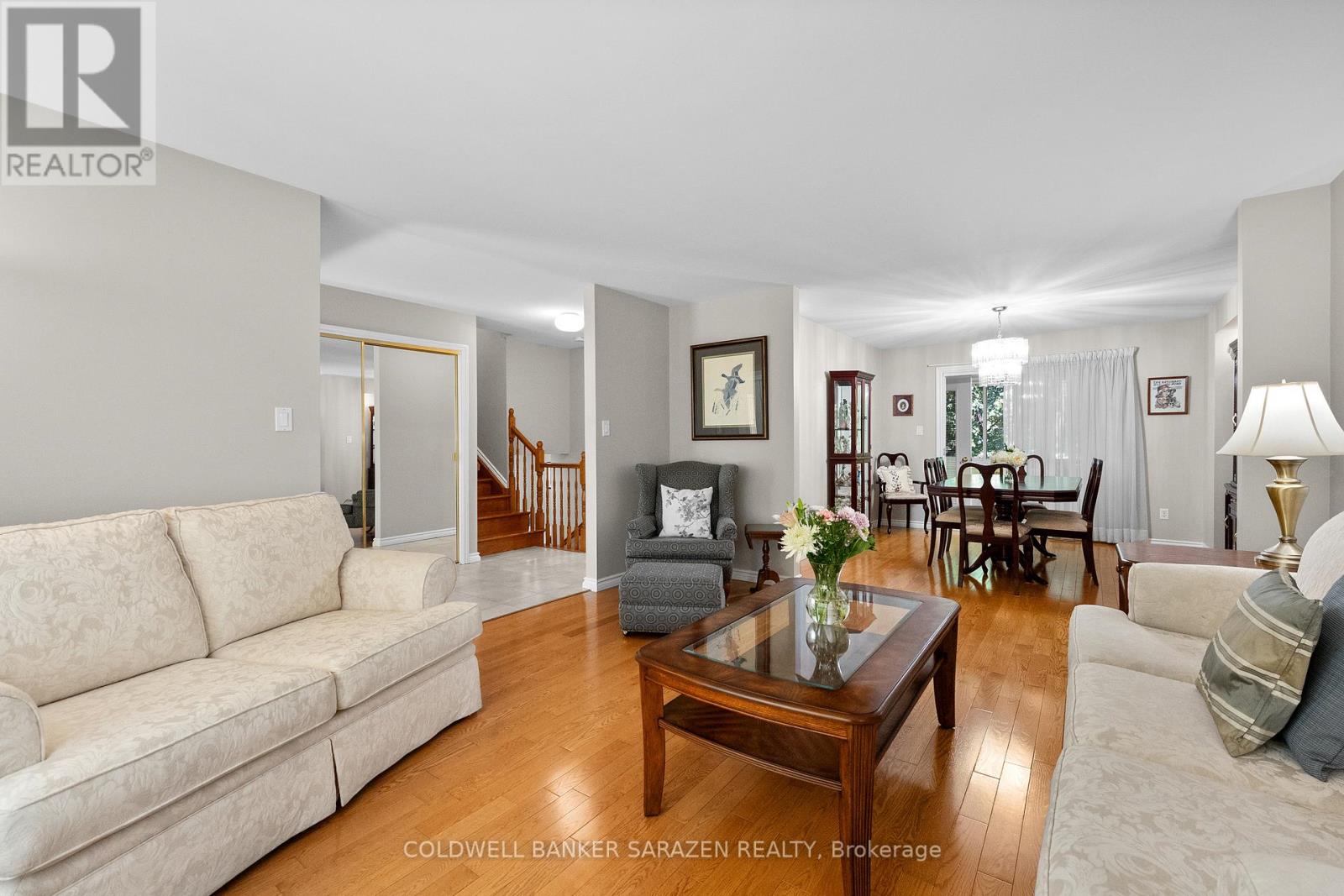 1684 Usborne Street, Mcnab/braeside, Ontario  K0A 1G0 - Photo 9 - X13432820