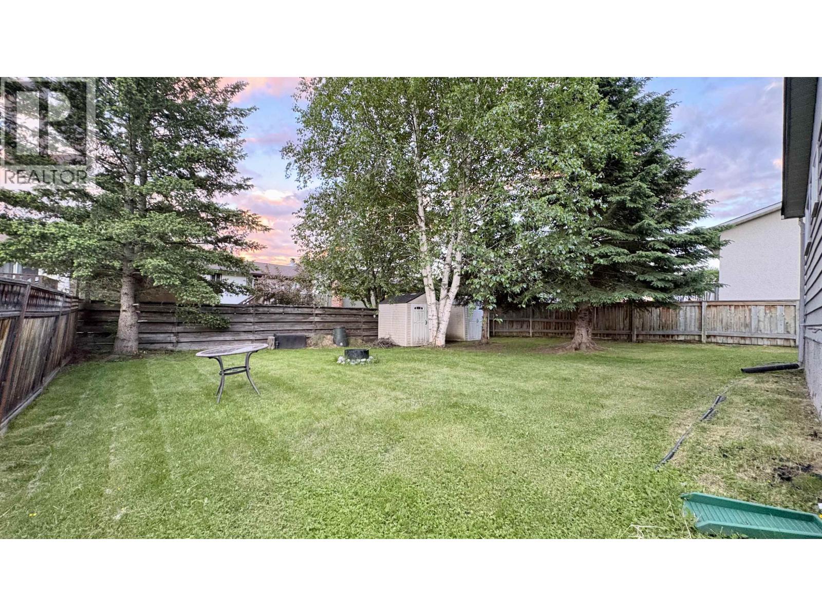 Listing image 24
