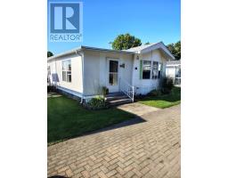 54 QUARRY VIEW VILLAGE, Port Colborne, Ontario