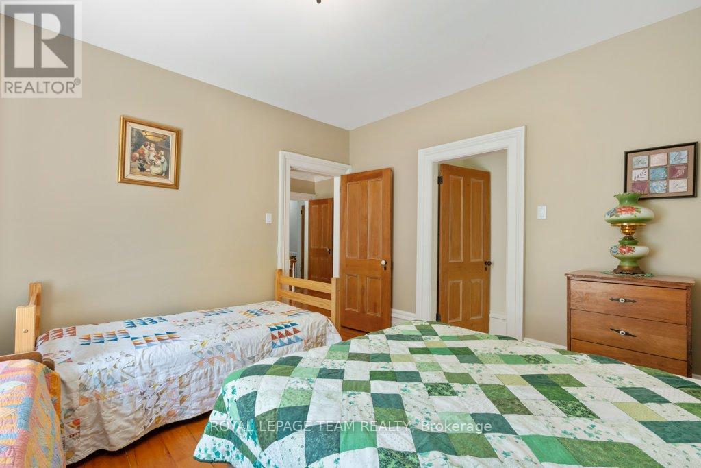 10095 Shaw Road, North Dundas, Ontario  K0E 1S0 - Photo 21 - X12483325
