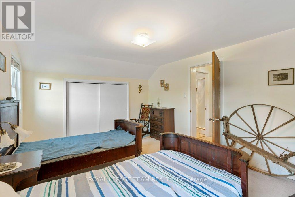 10095 Shaw Road, North Dundas, Ontario  K0E 1S0 - Photo 34 - X12483325