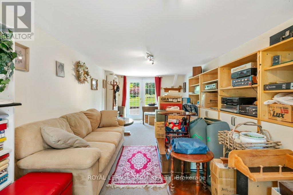 10095 Shaw Road, North Dundas, Ontario  K0E 1S0 - Photo 30 - X12483325