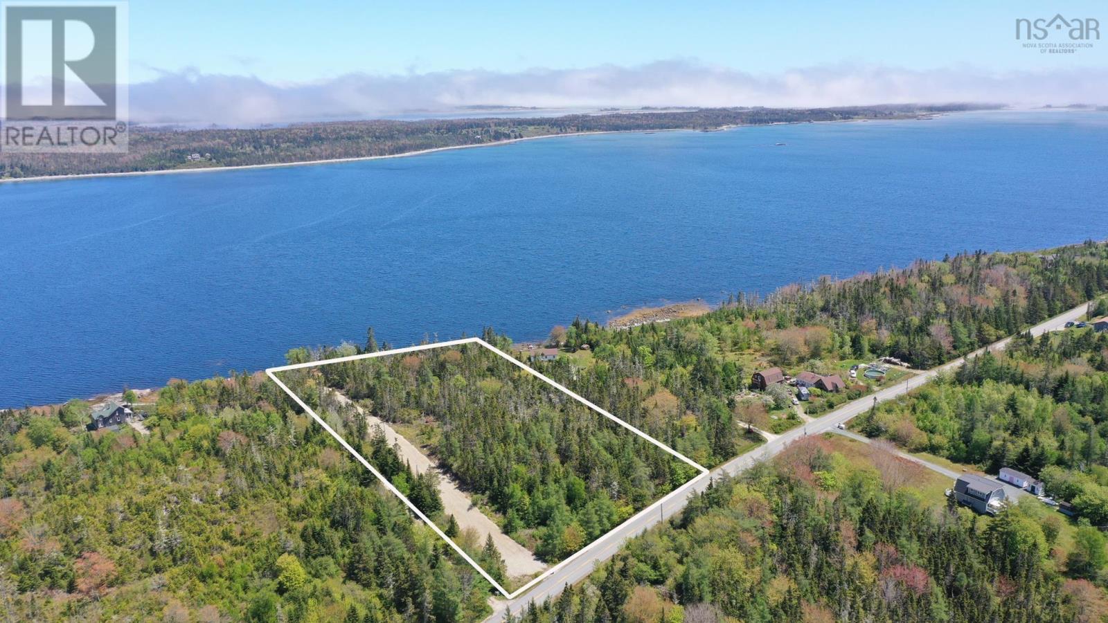 5-C Pleasant Point Road, Lockeport, Nova Scotia  B0T 1W0 - Photo 8 - 202614107