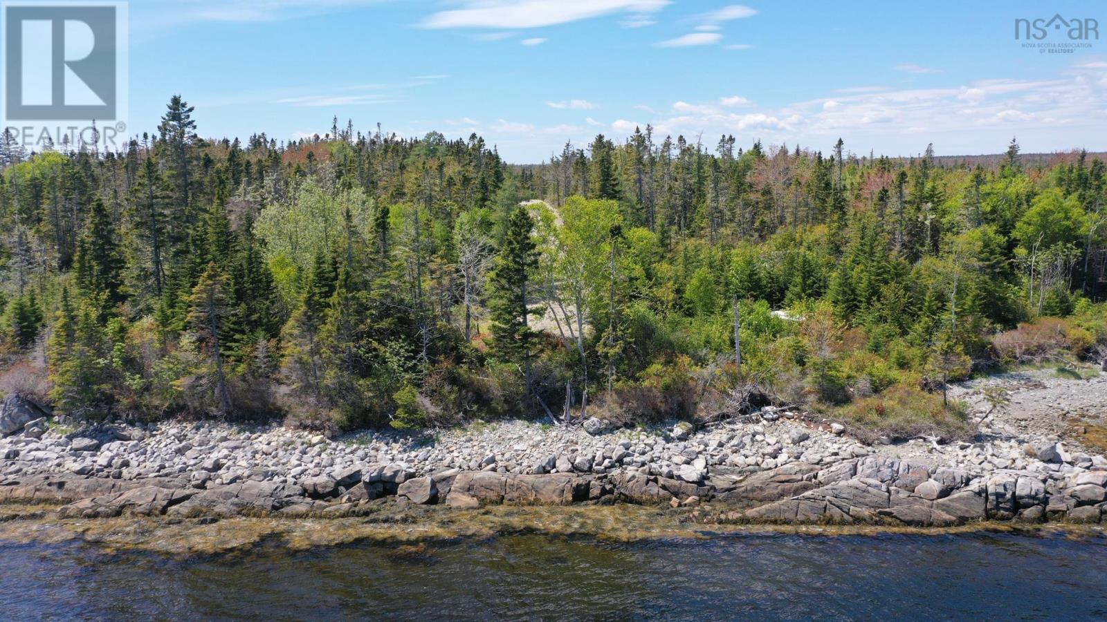 5-C Pleasant Point Road, Lockeport, Nova Scotia  B0T 1W0 - Photo 3 - 202614107