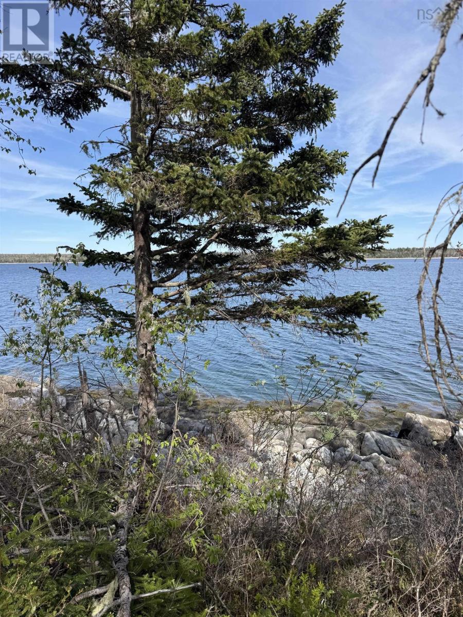 5-C Pleasant Point Road, Lockeport, Nova Scotia  B0T 1W0 - Photo 18 - 202614107