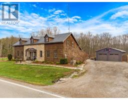 3612 INDIAN TRAIL, Hamilton, Ontario