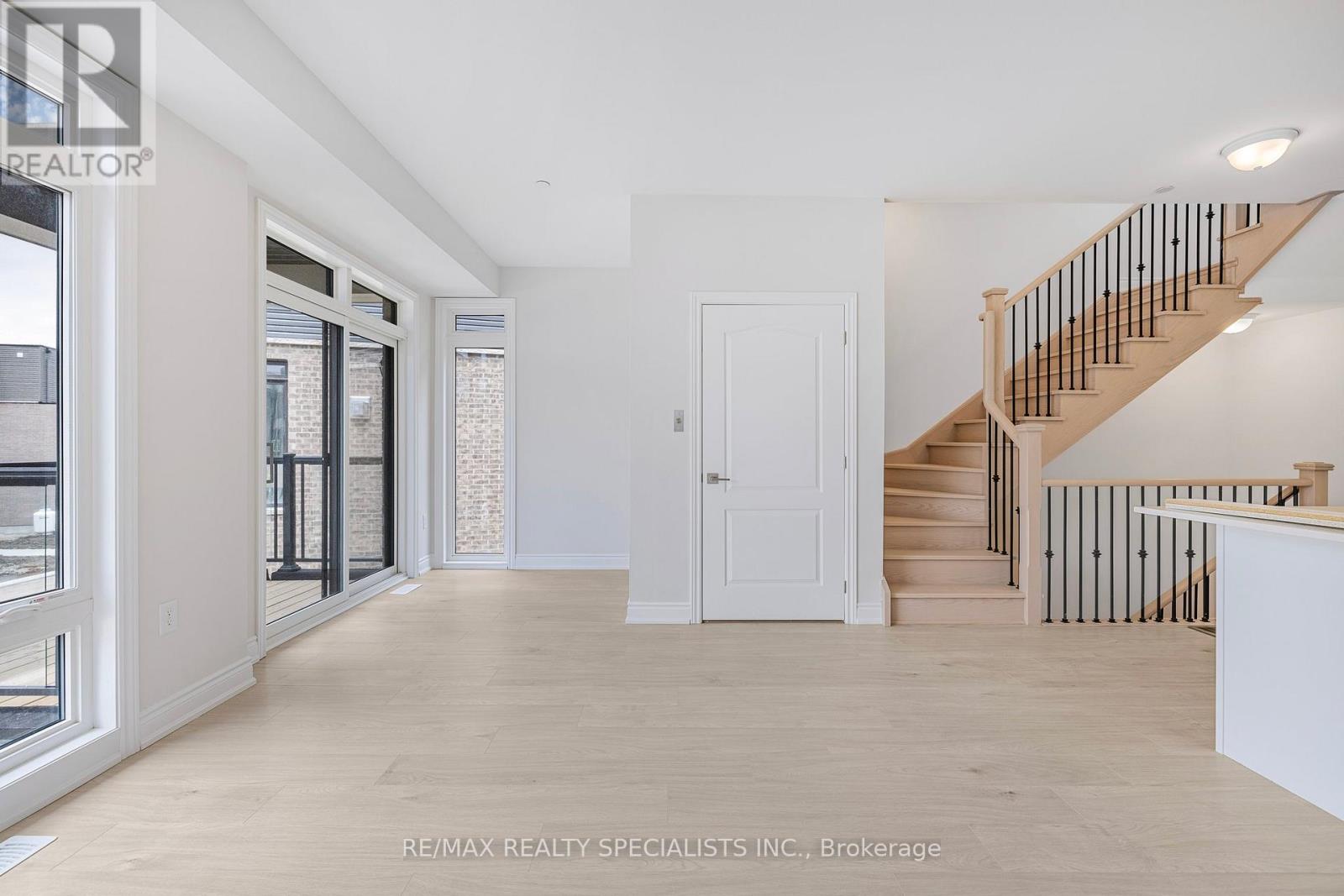 95 Marina Village Drive, Georgian Bay, Ontario  L0K 1S0 - Photo 15 - X13432484