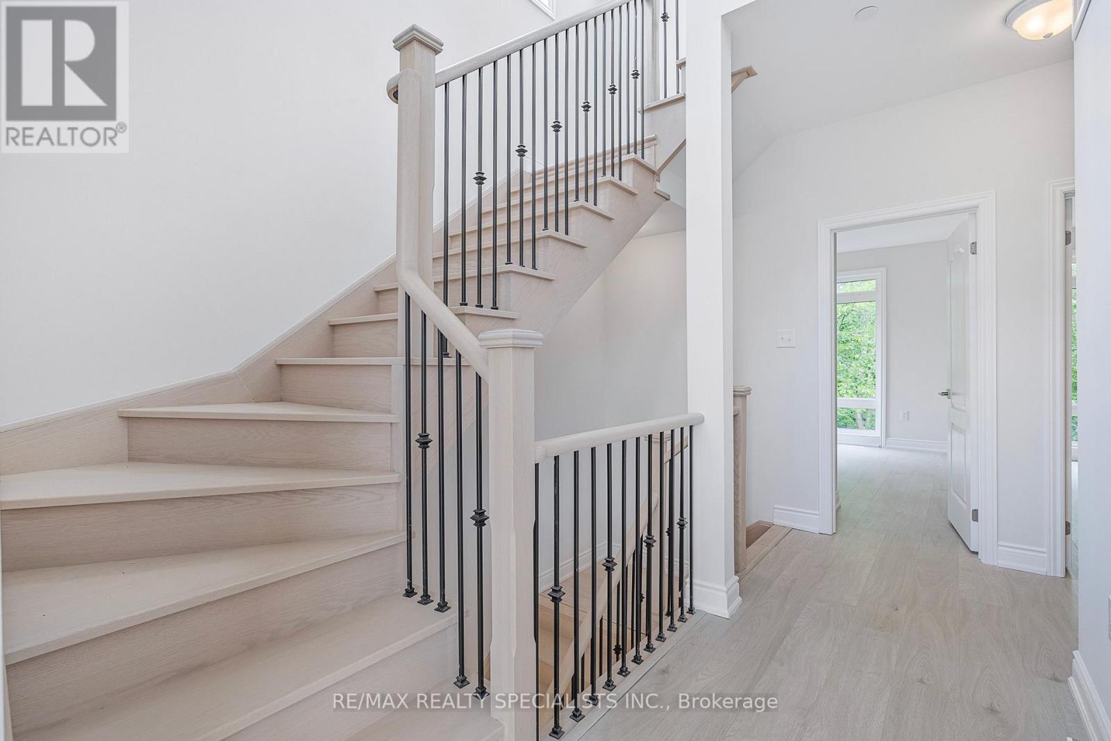 95 Marina Village Drive, Georgian Bay, Ontario  L0K 1S0 - Photo 23 - X13432484